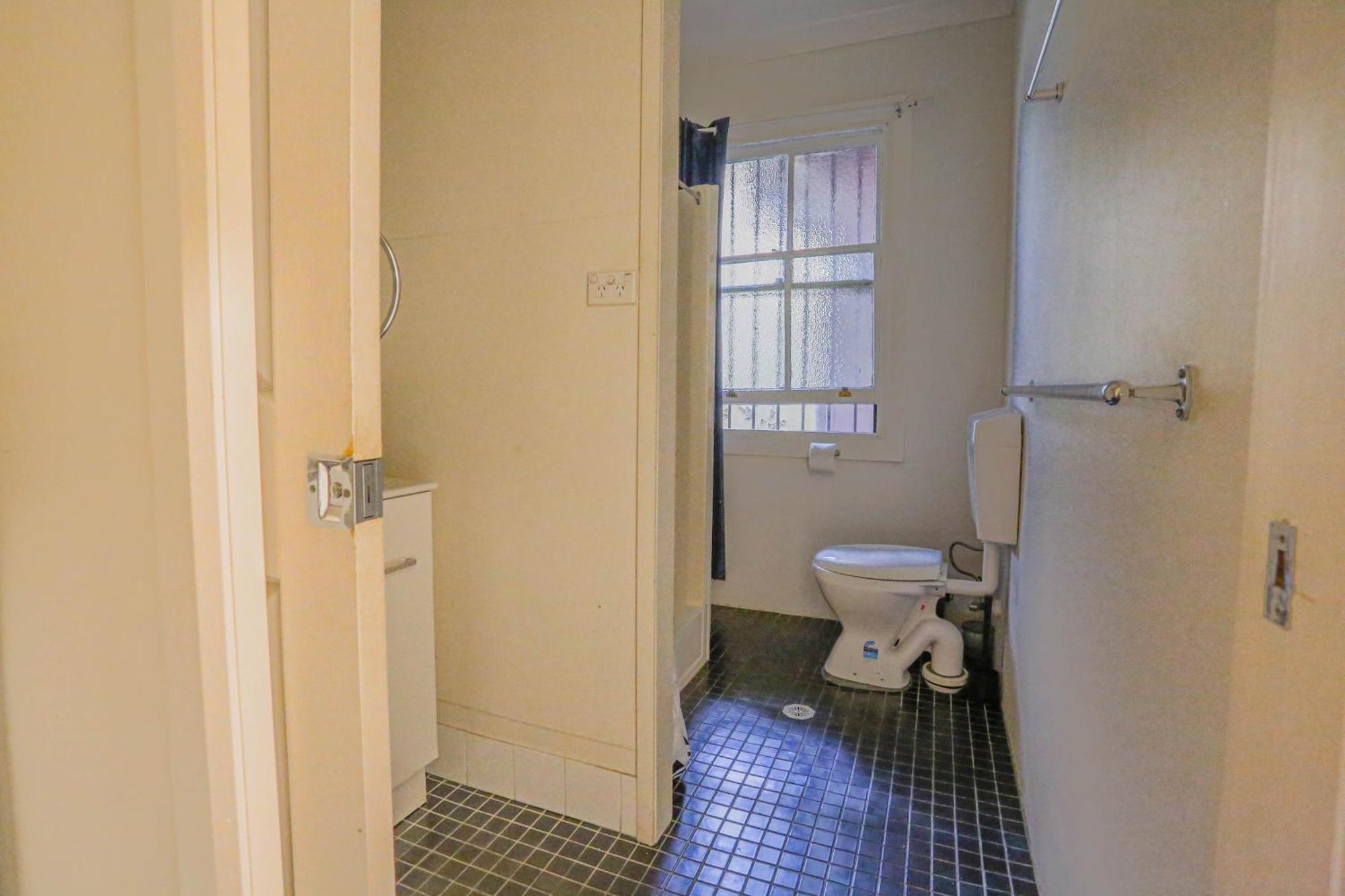 Affordable 3 Bedroom House Darlinghurst With 2 E-Bikes Included ซิดนีย์ ภายนอก รูปภาพ