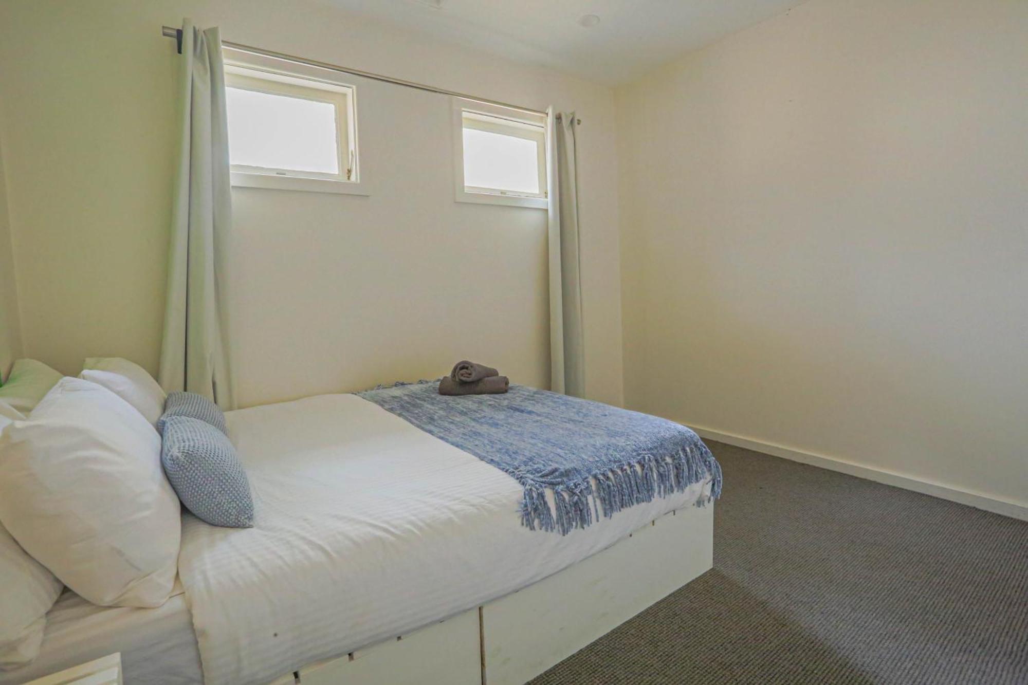 Affordable 3 Bedroom House Darlinghurst With 2 E-Bikes Included ซิดนีย์ ภายนอก รูปภาพ