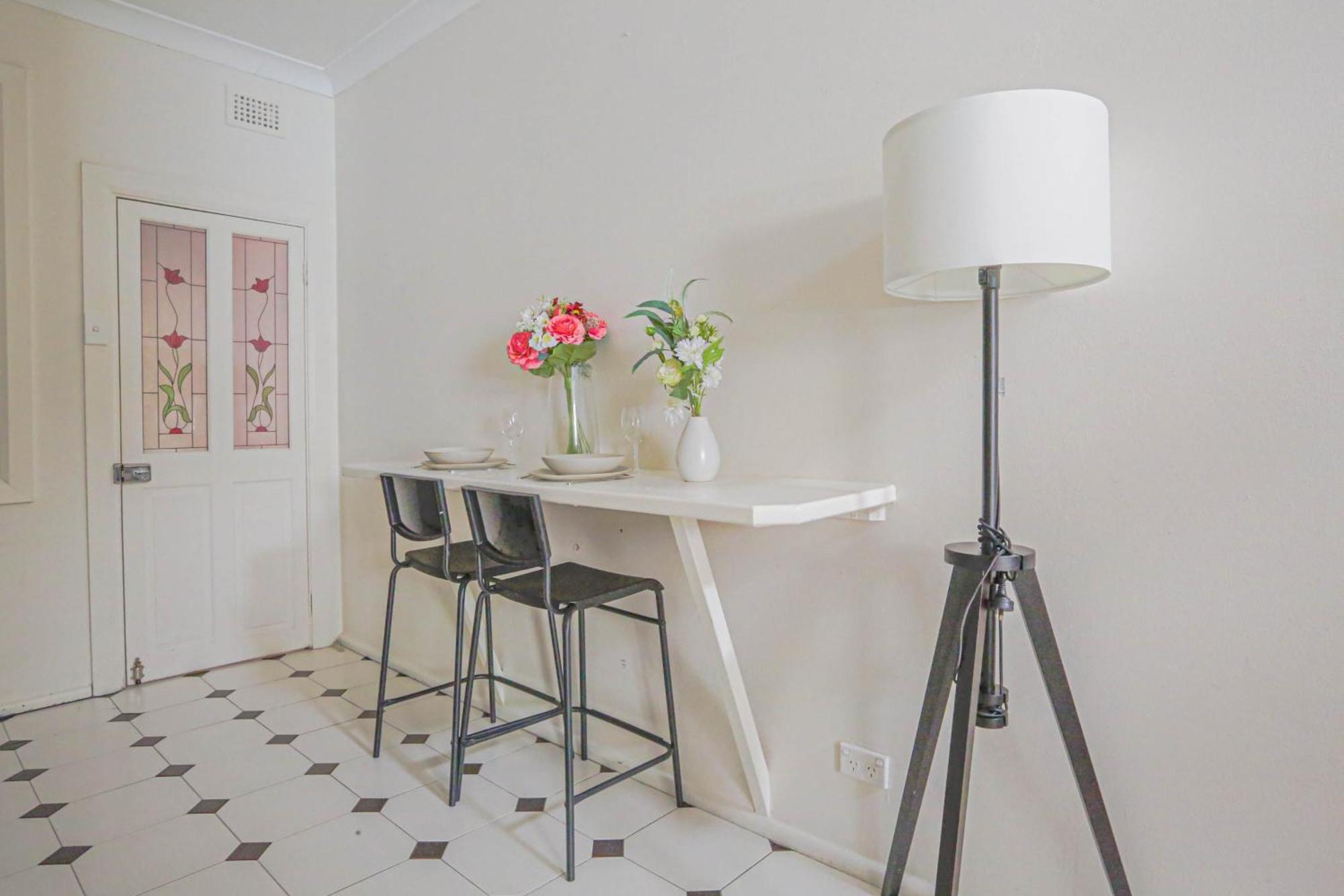 Affordable 3 Bedroom House Darlinghurst With 2 E-Bikes Included ซิดนีย์ ภายนอก รูปภาพ